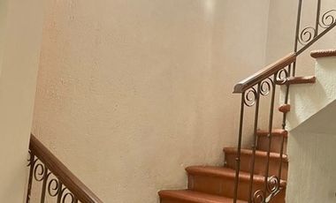 Casa en venta en Morelos, Jiutepec