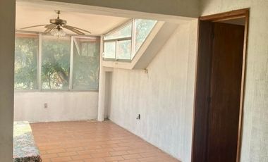 Casa en venta en Morelos, Jiutepec