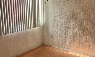 Casa en venta en Morelos, Jiutepec