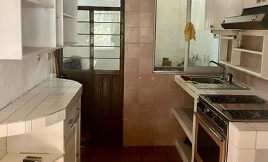 Casa en venta en Morelos, Jiutepec