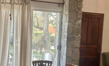 Casa en venta en Morelos, Jiutepec