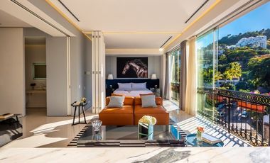 Pier 57 Unit 608