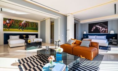Pier 57 Unit 608