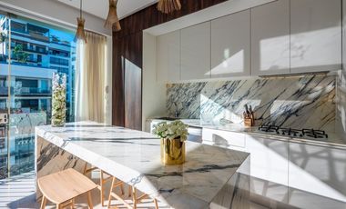 Pier 57 Unit 608