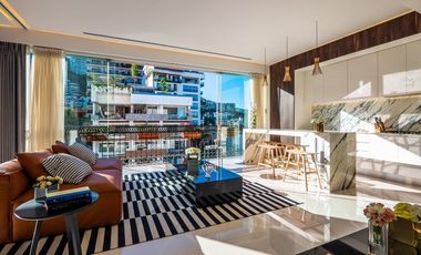 Pier 57 Unit 608