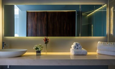 Pier 57 Unit 608