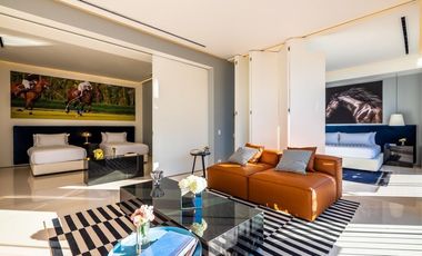 Pier 57 Unit 608