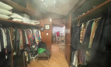 Casa en Venta Bosques de Las Lomas, Alerces