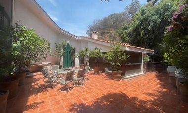 Casa en Venta Bosques de Las Lomas, Alerces