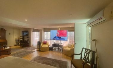 Casa en Venta Bosques de Las Lomas, Alerces