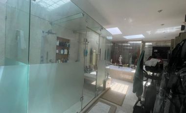 Casa en Venta Bosques de Las Lomas, Alerces