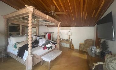 Casa en Venta Bosques de Las Lomas, Alerces