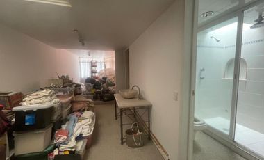 Casa en Venta Bosques de Las Lomas, Alerces