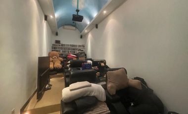 Casa en Venta Bosques de Las Lomas, Alerces