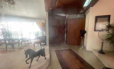 Casa en Venta Bosques de Las Lomas, Alerces