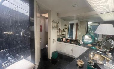 Casa en Venta Bosques de Las Lomas, Alerces