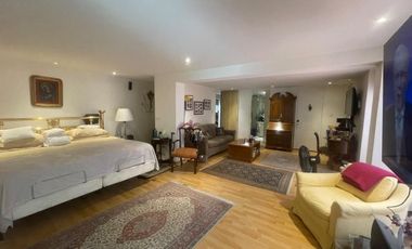 Casa en Venta Bosques de Las Lomas, Alerces