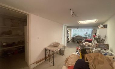 Casa en Venta Bosques de Las Lomas, Alerces