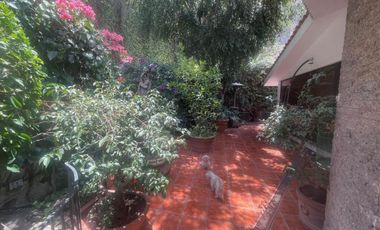 Casa en Venta Bosques de Las Lomas, Alerces
