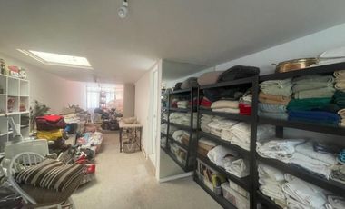 Casa en Venta Bosques de Las Lomas, Alerces