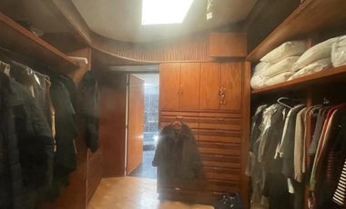 Casa en Venta Bosques de Las Lomas, Alerces