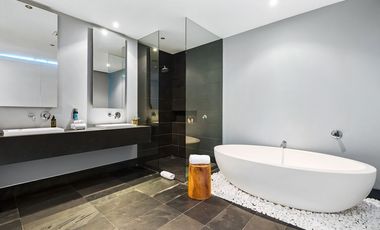 Avalon PH2