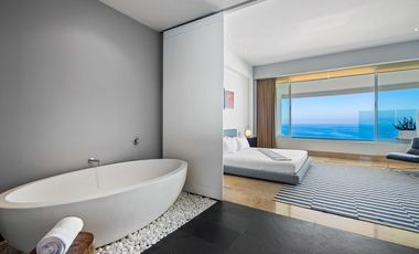 Avalon PH2