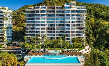 Avalon PH2