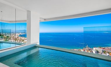 Avalon PH2