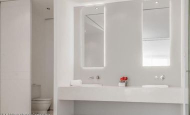Avalon PH2