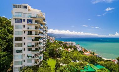 Avalon PH2