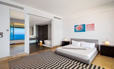 Avalon PH2