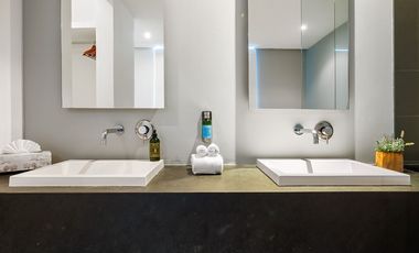 Avalon PH2