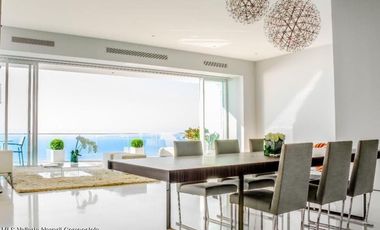 Avalon PH2