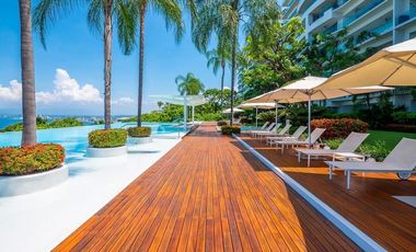 Avalon PH2