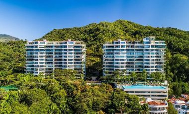 Avalon PH2