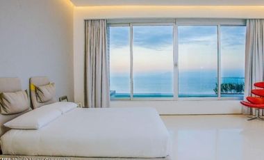 Avalon PH2