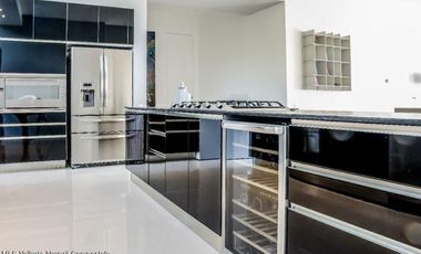 Avalon PH2