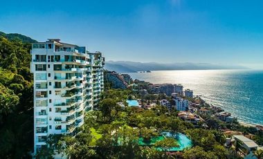 Avalon PH2