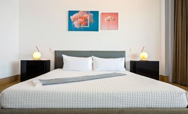 Avalon PH2