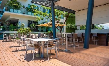Avalon PH2
