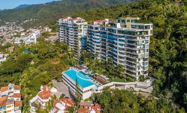 Avalon PH2