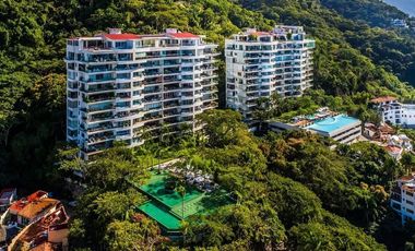 Avalon PH2