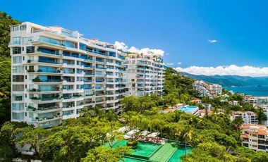 Avalon PH2