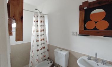 BARRIO CUESTA COLORADA, duplex en alquiler