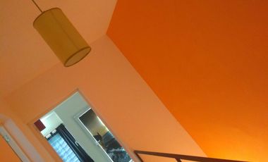 BARRIO CUESTA COLORADA, duplex en alquiler