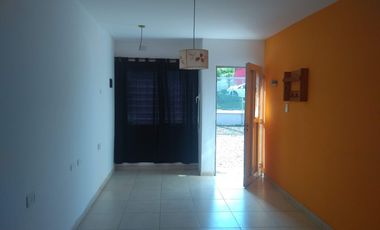 BARRIO CUESTA COLORADA, duplex en alquiler