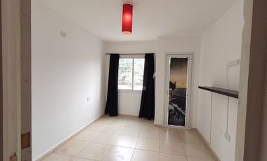 BARRIO CUESTA COLORADA, duplex en alquiler