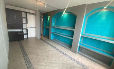 Casa en Renta, Lomas Boulevares, 2 Recámaras
