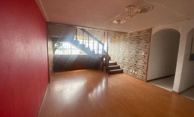 Casa en Renta, Lomas Boulevares, 2 Recámaras